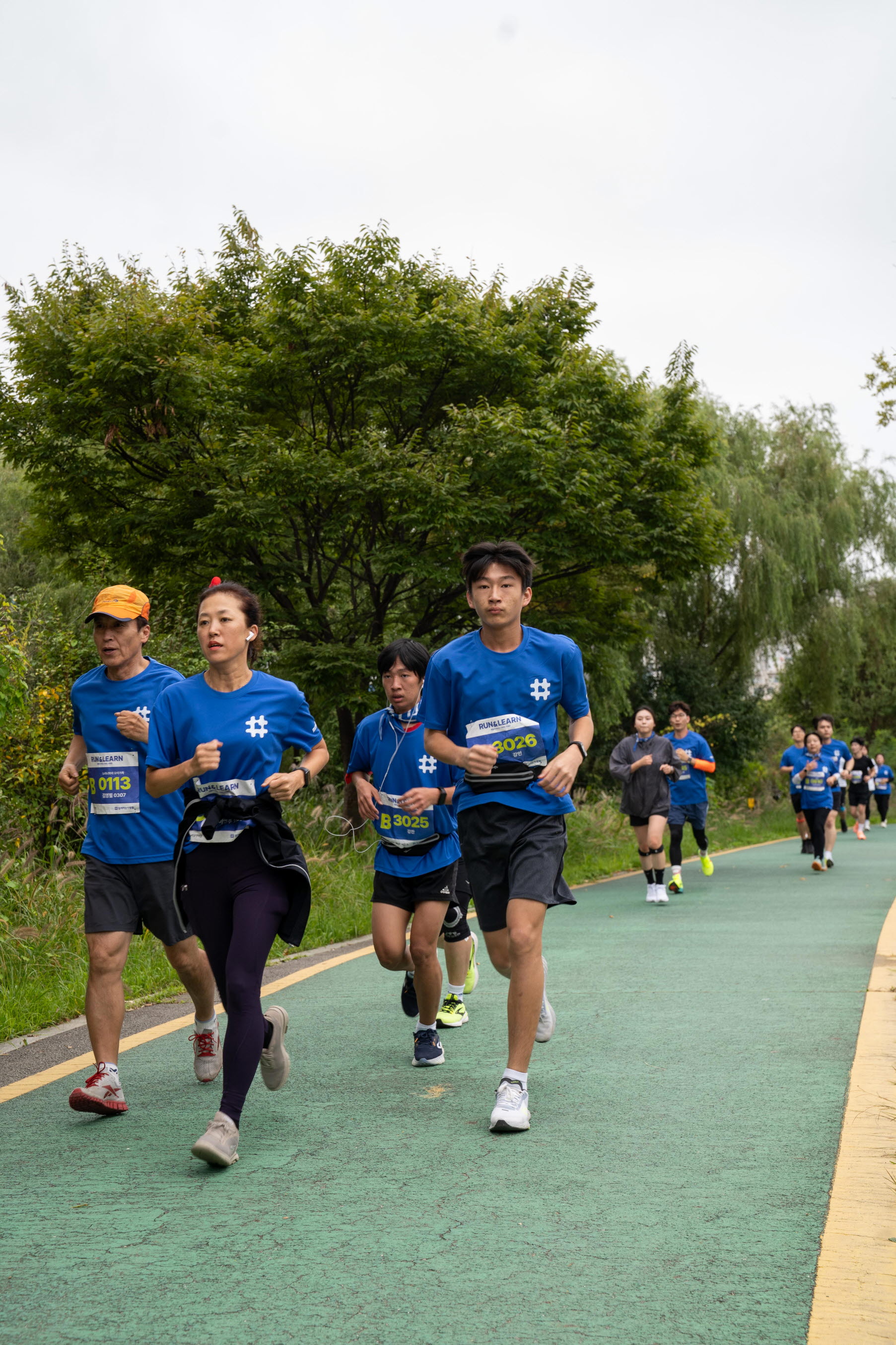 Run&Learn_1 (135).jpg